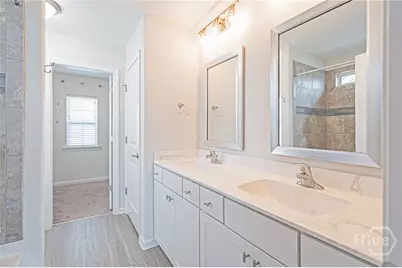 185 Brickhill Circle, Savannah, GA 31407 - Photo 19