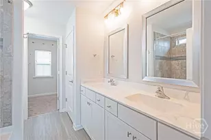 185 Brickhill Cir, Savannah, GA 31407 - Photo 19