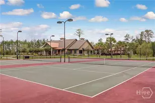 185 Brickhill Cir, Savannah, GA 31407 - Photo 41