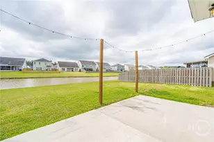 185 Brickhill Cir, Savannah, GA 31407 - Photo 37