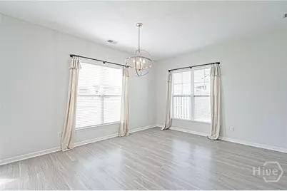 185 Brickhill Circle, Savannah, GA 31407 - Photo 9