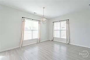185 Brickhill Cir, Savannah, GA 31407 - Photo 9