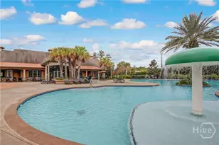 185 Brickhill Cir, Savannah, GA 31407 - Photo 43