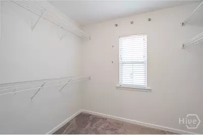185 Brickhill Circle, Savannah, GA 31407 - Photo 21