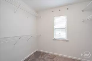 185 Brickhill Cir, Savannah, GA 31407 - Photo 21