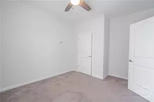 185 Brickhill Cir, Savannah, GA 31407 - Photo 27