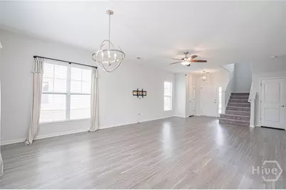 185 Brickhill Circle, Savannah, GA 31407 - Photo 7