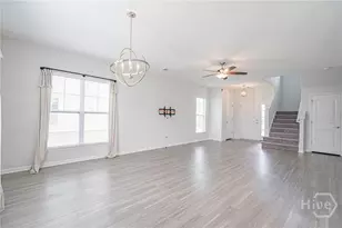 185 Brickhill Cir, Savannah, GA 31407 - Photo 7