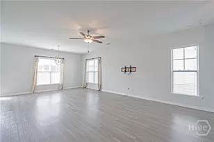 185 Brickhill Cir, Savannah, GA 31407 - Photo 5