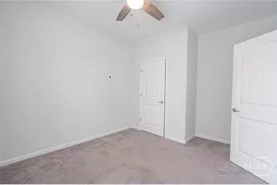 185 Brickhill Circle, Savannah, GA 31407 - Photo 25