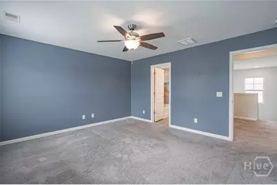 185 Brickhill Circle, Savannah, GA 31407 - Photo 17
