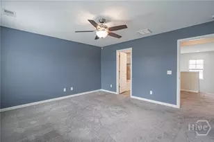 185 Brickhill Cir, Savannah, GA 31407 - Photo 17
