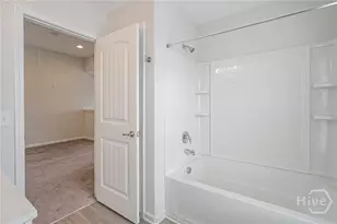 185 Brickhill Cir, Savannah, GA 31407 - Photo 27