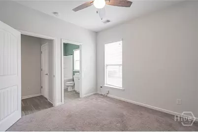185 Brickhill Circle, Savannah, GA 31407 - Photo 23