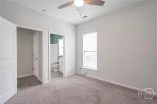 185 Brickhill Cir, Savannah, GA 31407 - Photo 23