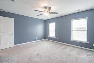 185 Brickhill Cir, Savannah, GA 31407 - Photo 17