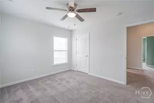 185 Brickhill Cir, Savannah, GA 31407 - Photo 31