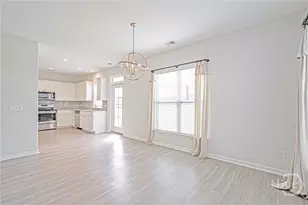 185 Brickhill Cir, Savannah, GA 31407 - Photo 11