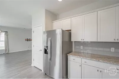 185 Brickhill Circle, Savannah, GA 31407 - Photo 11