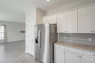 185 Brickhill Cir, Savannah, GA 31407 - Photo 11