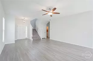 185 Brickhill Cir, Savannah, GA 31407 - Photo 5