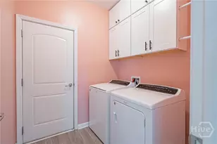 185 Brickhill Cir, Savannah, GA 31407 - Photo 39