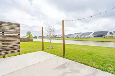 185 Brickhill Circle, Savannah, GA 31407 - Photo 33