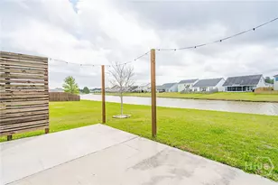 185 Brickhill Cir, Savannah, GA 31407 - Photo 33