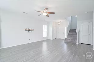 185 Brickhill Cir, Savannah, GA 31407 - Photo 7