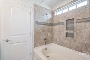 185 Brickhill Cir, Savannah, GA 31407 - Photo 21