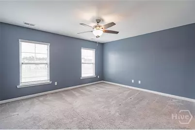 185 Brickhill Circle, Savannah, GA 31407 - Photo 15