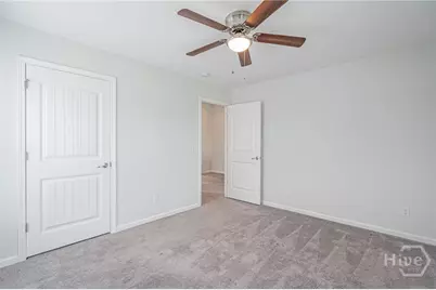 185 Brickhill Circle, Savannah, GA 31407 - Photo 29