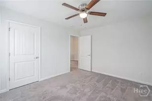 185 Brickhill Cir, Savannah, GA 31407 - Photo 29