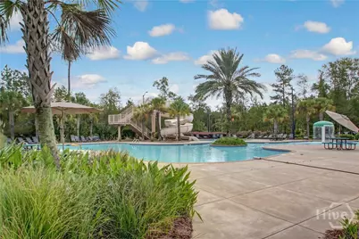 185 Brickhill Circle, Savannah, GA 31407 - Photo 39