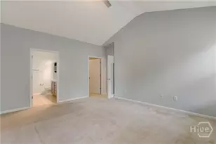 1 Regal Ct, Pooler, GA 31322 - Photo 13