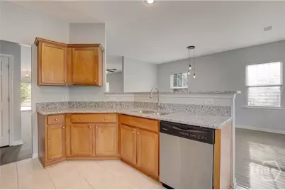 1 Regal Court, Pooler, GA 31322 - Photo 9