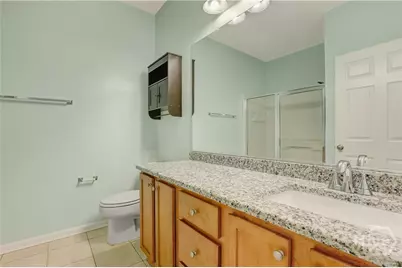 1 Regal Court, Pooler, GA 31322 - Photo 15