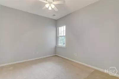 1 Regal Court, Pooler, GA 31322 - Photo 17