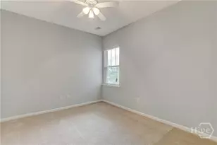 1 Regal Ct, Pooler, GA 31322 - Photo 17