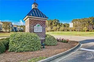 1 Regal Ct, Pooler, GA 31322 - Photo 25