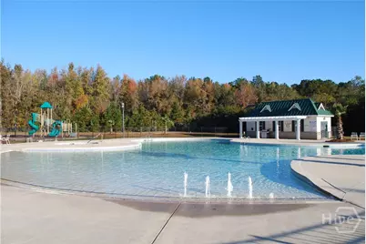 1 Regal Court, Pooler, GA 31322 - Photo 29