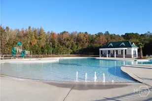 1 Regal Ct, Pooler, GA 31322 - Photo 29