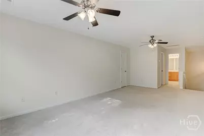 1 Regal Court, Pooler, GA 31322 - Photo 21