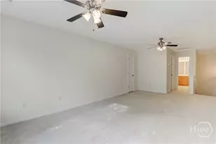 1 Regal Ct, Pooler, GA 31322 - Photo 21