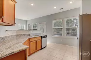 1 Regal Ct, Pooler, GA 31322 - Photo 11