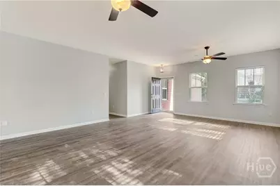 1 Regal Court, Pooler, GA 31322 - Photo 5