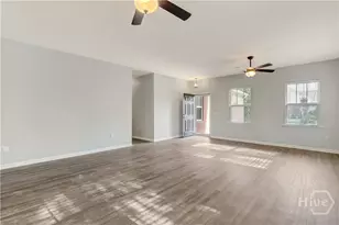 1 Regal Ct, Pooler, GA 31322 - Photo 5