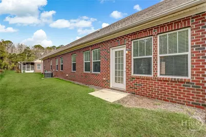 1 Regal Court, Pooler, GA 31322 - Photo 23