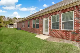 1 Regal Ct, Pooler, GA 31322 - Photo 23