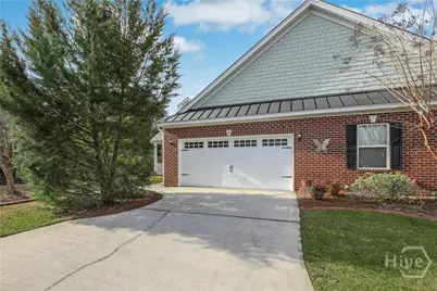 1 Regal Court, Pooler, GA 31322 - Photo 1